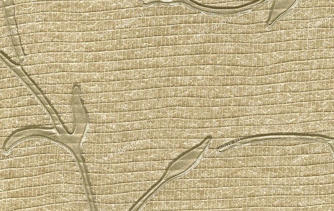 Американские обои Schumacher, коллекция Atelier, артикул 5003394