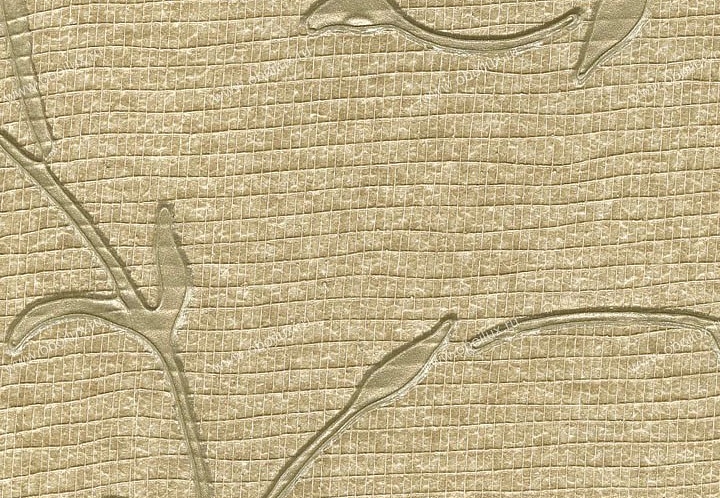 Обои Schumacher Atelier 5003394