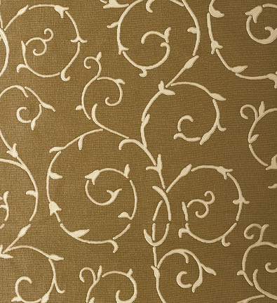 Обои Schumacher Atelier 5003394