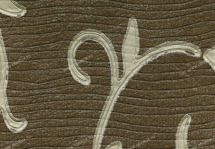 Обои Schumacher Atelier 5003395