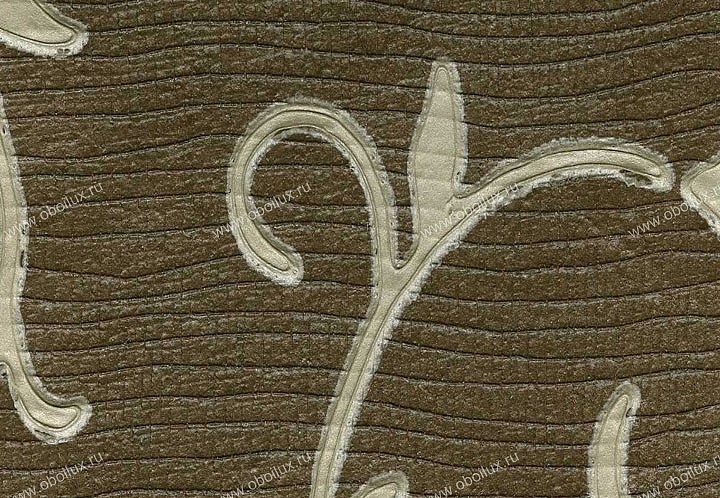 Обои Schumacher Atelier 5003395