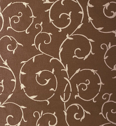 Обои Schumacher Atelier 5003395