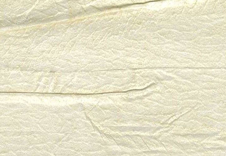 Обои Schumacher Atelier 5003400