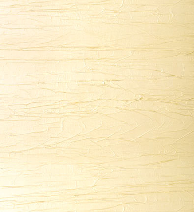 Обои Schumacher Atelier 5003400