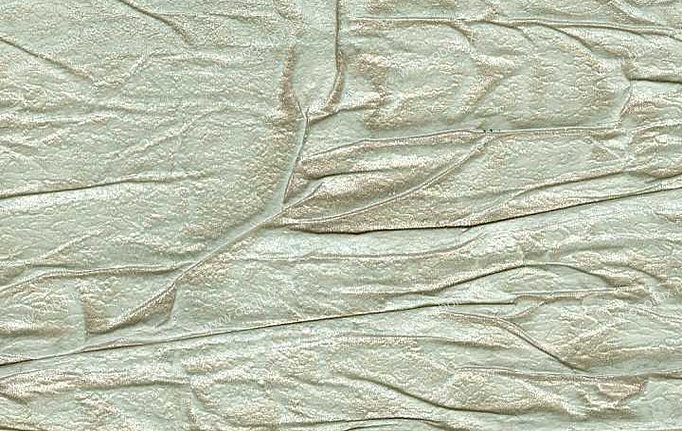 Американские обои Schumacher, коллекция Atelier, артикул 5003404