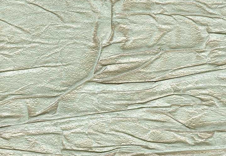 Обои Schumacher Atelier 5003404