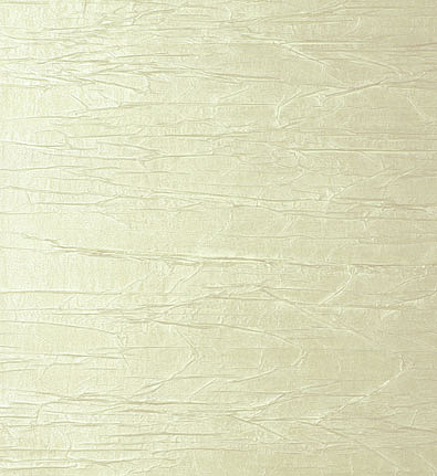 Обои Schumacher Atelier 5003404