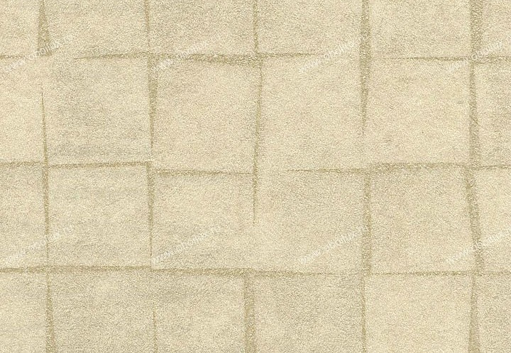 Обои Schumacher Atelier 5003410