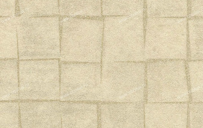 Американские обои Schumacher, коллекция Atelier, артикул 5003410