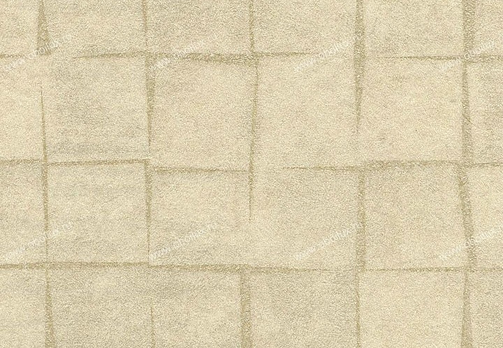 Обои Schumacher Atelier 5003410