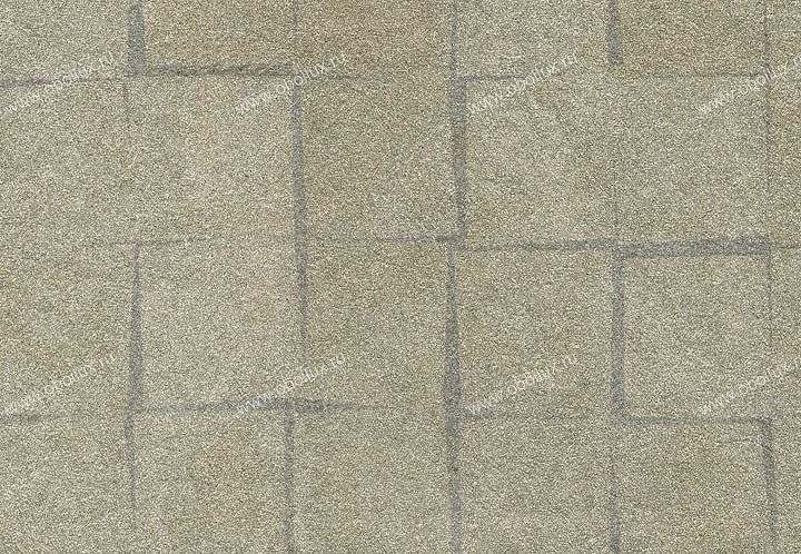 Обои Schumacher Atelier 5003411