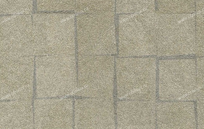 Американские обои Schumacher, коллекция Atelier, артикул 5003411