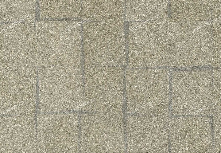 Обои Schumacher Atelier 5003411