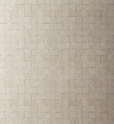Обои Schumacher Atelier 5003411