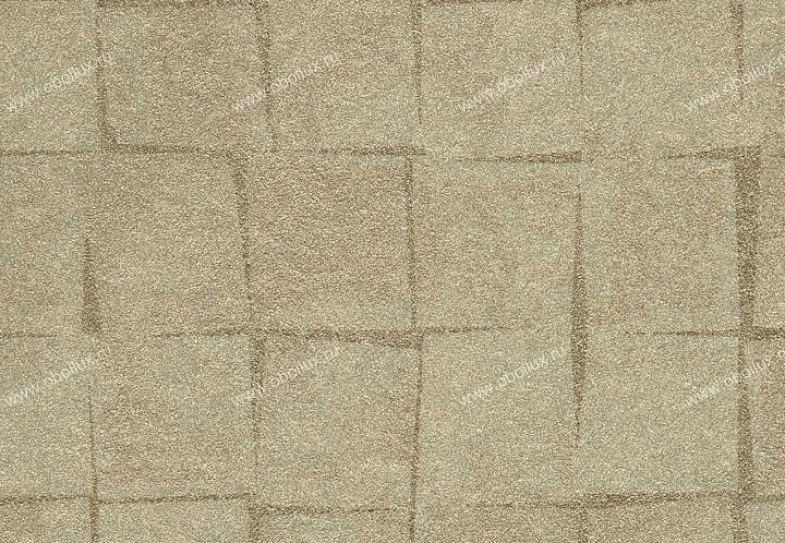 Обои Schumacher Atelier 5003412
