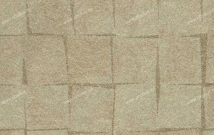 Американские обои Schumacher, коллекция Atelier, артикул 5003412