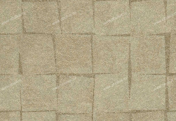 Обои Schumacher Atelier 5003412
