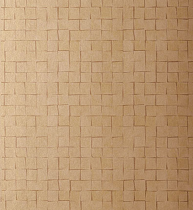 Обои Schumacher Atelier 5003412