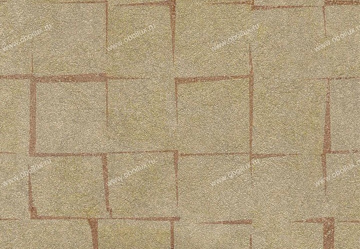 Обои Schumacher Atelier 5003413