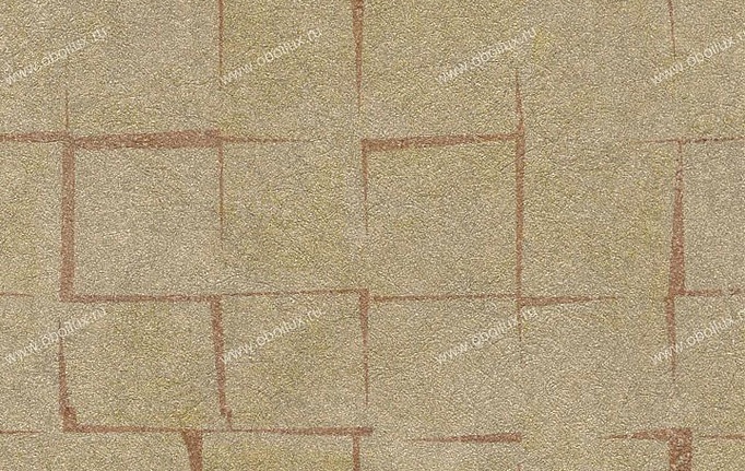 Американские обои Schumacher, коллекция Atelier, артикул 5003413