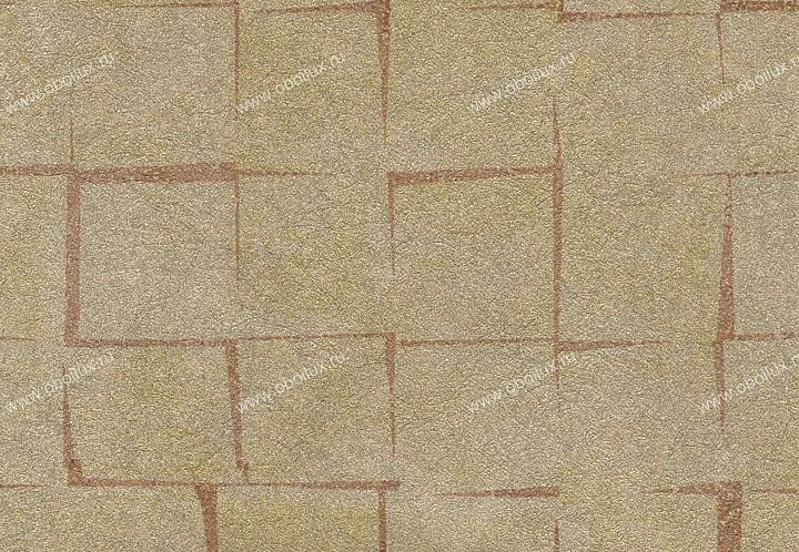 Обои Schumacher Atelier 5003413