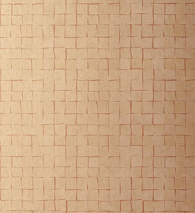 Обои Schumacher Atelier 5003413