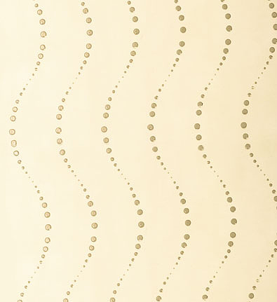 Обои Schumacher Atelier 5003420