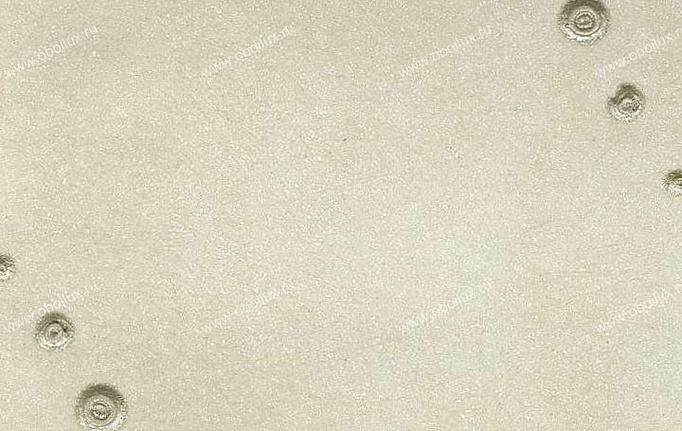 Американские обои Schumacher, коллекция Atelier, артикул 5003421