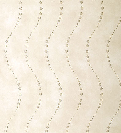 Обои Schumacher Atelier 5003421