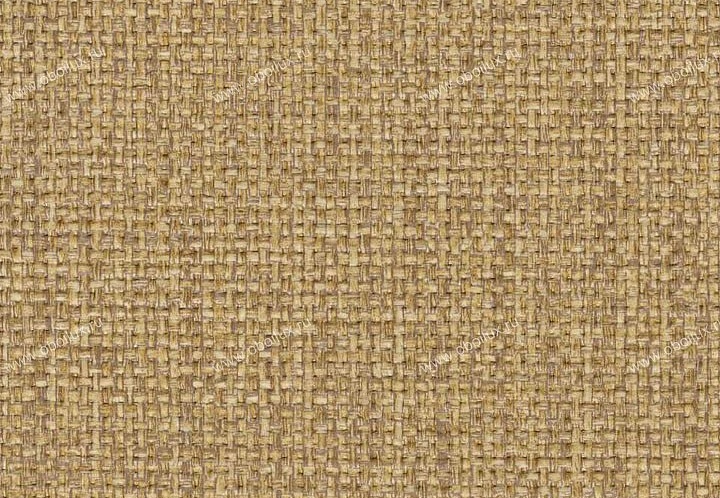 Обои Schumacher Atelier 5003440