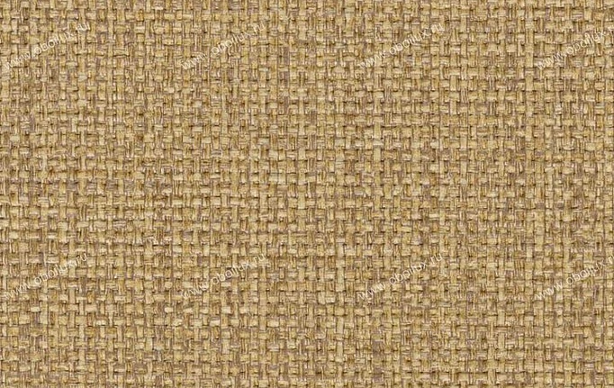 Американские обои Schumacher, коллекция Atelier, артикул 5003440