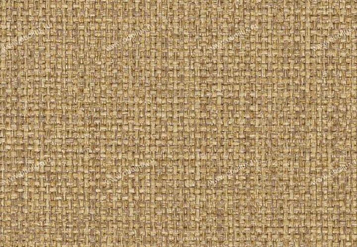 Обои Schumacher Atelier 5003440