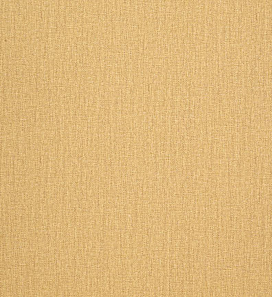Обои Schumacher Atelier 5003440