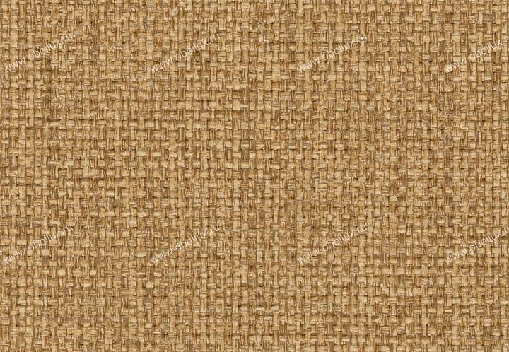 Обои Schumacher Atelier 5003441