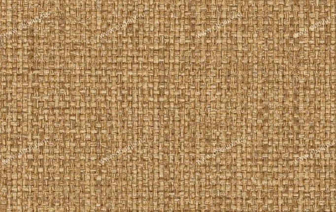 Американские обои Schumacher, коллекция Atelier, артикул 5003441