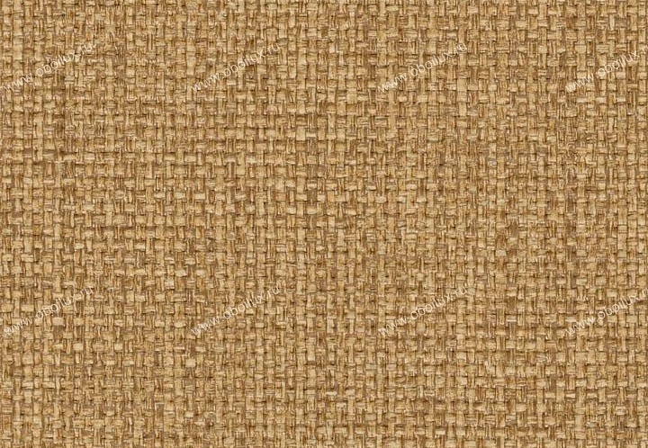 Обои Schumacher Atelier 5003441