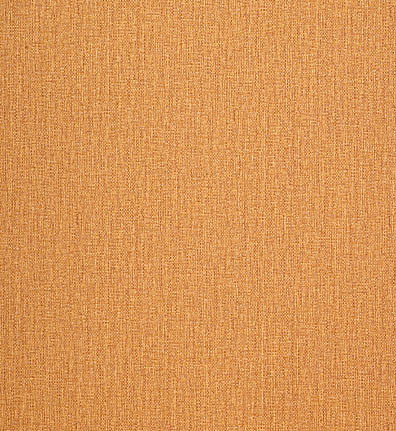 Обои Schumacher Atelier 5003441
