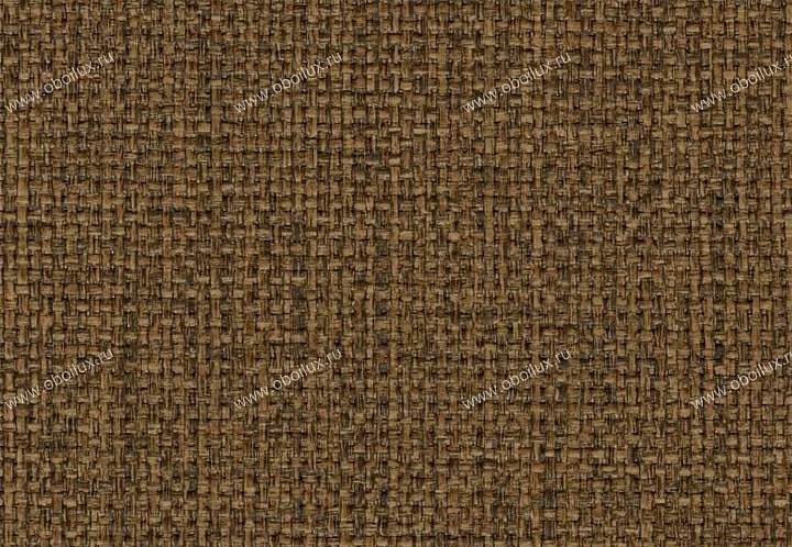 Обои Schumacher Atelier 5003442