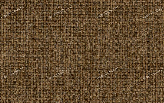 Американские обои Schumacher, коллекция Atelier, артикул 5003442
