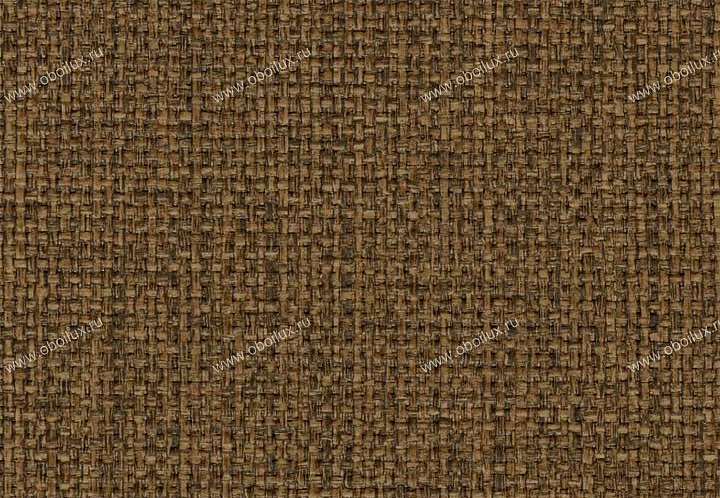 Обои Schumacher Atelier 5003442