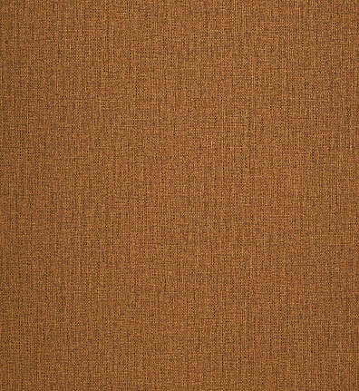 Обои Schumacher Atelier 5003442