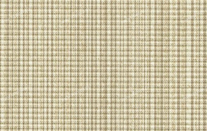 Американские обои Schumacher, коллекция Atelier, артикул 5003450
