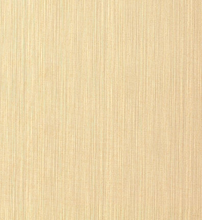 Обои Schumacher Atelier 5003450