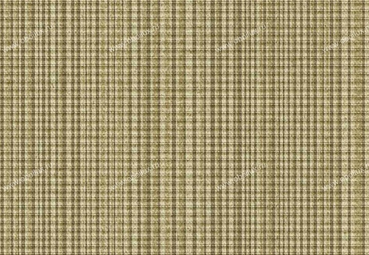 Обои Schumacher Atelier 5003451