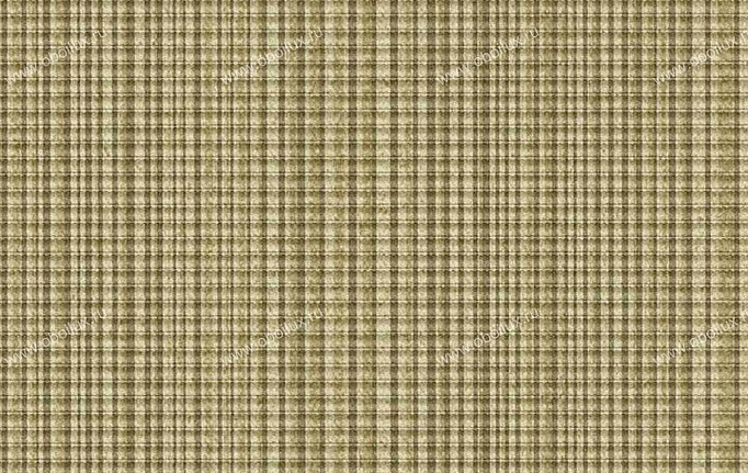 Американские обои Schumacher, коллекция Atelier, артикул 5003451