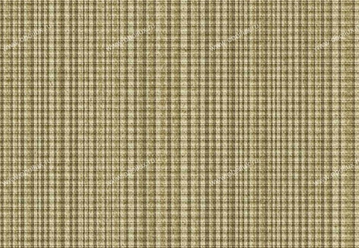 Обои Schumacher Atelier 5003451