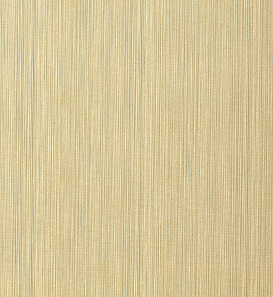 Обои Schumacher Atelier 5003451
