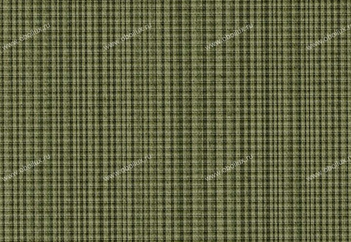 Обои Schumacher Atelier 5003452