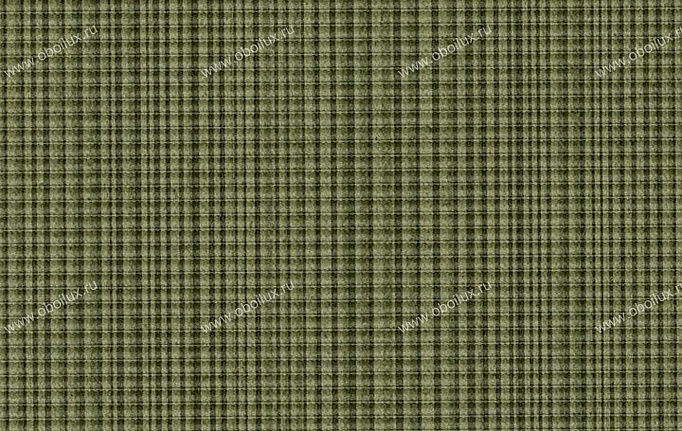 Американские обои Schumacher, коллекция Atelier, артикул 5003452