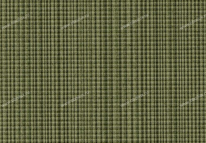 Обои Schumacher Atelier 5003452